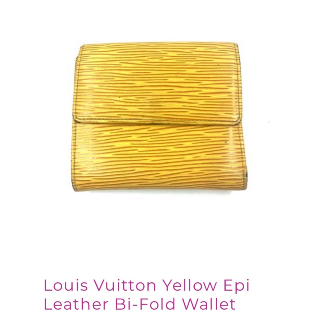 SOLD - Picture 10 of 10